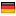 isuzudmax.in server is located in Germany